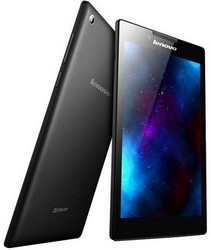 Замена динамика на планшете Lenovo Tab 2 A7-30 в Абакане